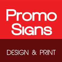 Promo Signs LTD